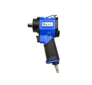 Product image Product