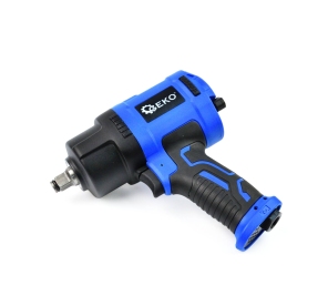 Product image Product