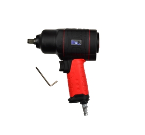 Product image Product