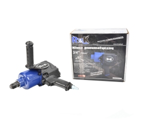 Product image Product
