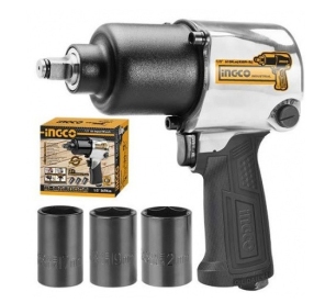 Product image Product