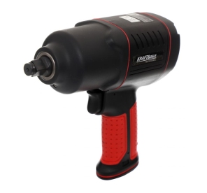 Product image Product