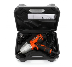 Product image Product