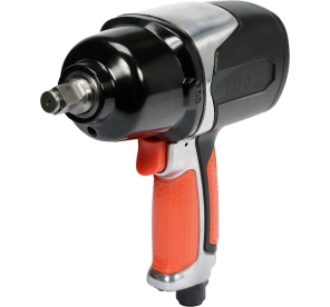 Product image Product