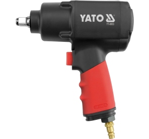 Product image Product