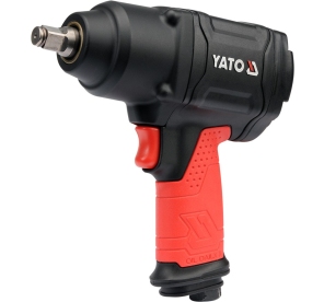 Product image Product