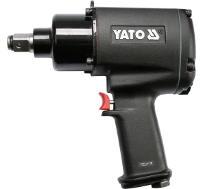 Product image Product