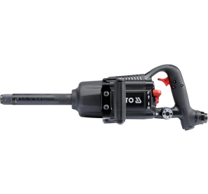 Product image Product