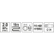 Product thumb miniature