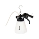 Product thumb miniature