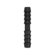Product thumb miniature