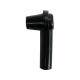 Product thumb miniature