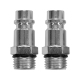 Product thumb miniature