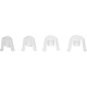 Product thumb miniature