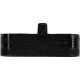 Product thumb miniature
