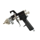 Product thumb miniature