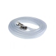 Product thumb miniature