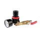 Product thumb miniature