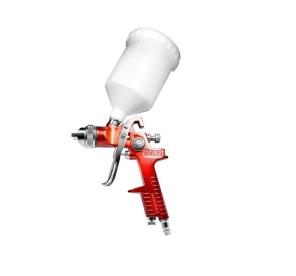 Product image Product