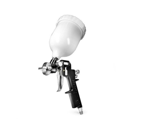 Product image Product