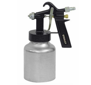 Product image Product