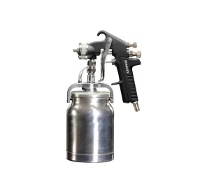 Product image Product