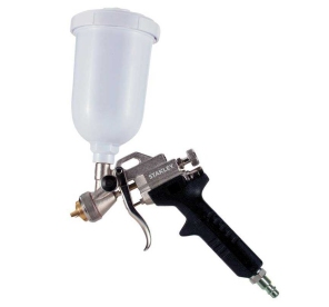 Product image Product