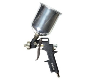 Product image Product