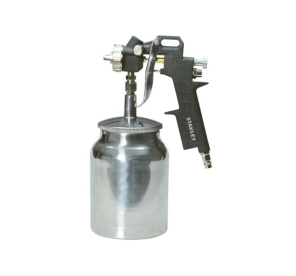 Product image Product