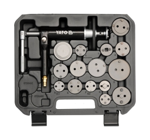 Product image Product