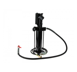 Product image Product