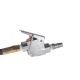 Product thumb miniature