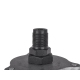 Product thumb miniature