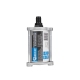 Product thumb miniature