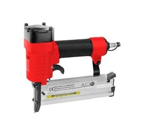 Product image Product