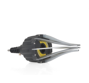 Product image Product