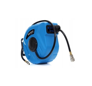 Product image Product