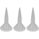Product thumb miniature