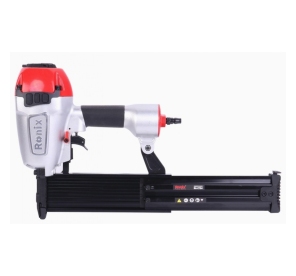 Product image Product