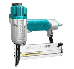 Product image Product