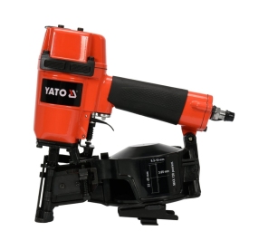 Product image Product