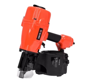 Product image Product