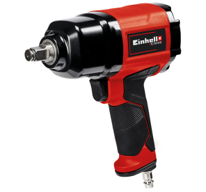 Product image Product