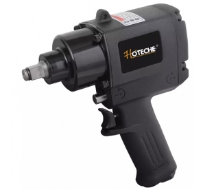 Product image Product