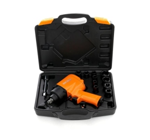 Product image Product
