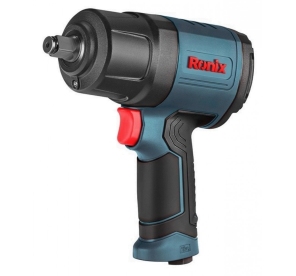 Product image Product