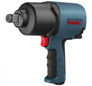 Product image Product