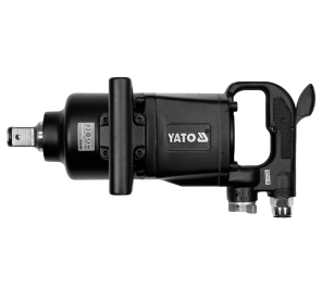 Product image Product