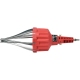 Product thumb miniature