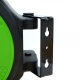 Product thumb miniature